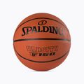 Piłka do koszykówki Spalding TF-150 Varsity pomarańczowa rozmiar 7
