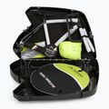 Walizka na rower NOOYAH BK006 28"/29" czarny 16