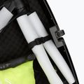 Walizka na rower NOOYAH BK006 28"/29" czarny 21