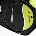 Walizka na rower NOOYAH BK006 28"/29" czarny 24