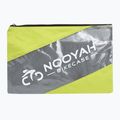 Walizka na rower NOOYAH BK006 28"/29" czarny 25