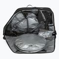 Torba transportowa na rower NOOYAH BK007S-B 28"/29" czarny 12