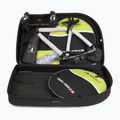 Walizka na rower NOOYAH BK004S 28" czarny 13