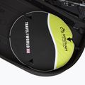 Walizka na rower NOOYAH BK004S 28" czarny 14