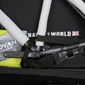 Walizka na rower NOOYAH BK004S 28" czarny 15