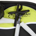 Walizka na rower NOOYAH BK004S 28" czarny 16