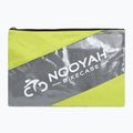 Walizka na rower NOOYAH BK004S 28" czarny 23