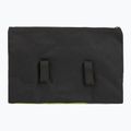 Walizka na rower NOOYAH BK004S 28" czarny 24