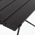 Stolik turystyczny Naturehike Aluminium Folding FT11 black 6