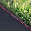 Koc piknikowy Naturehike Ultralight L black 5