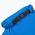 Worek z funkcją pompki Naturehike Inflatable blue 4