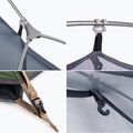 Namiot trekkingowy 1-osobowy Naturehike Cycling Ultralight forest green 3