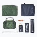 Namiot trekkingowy 2-osobowy Naturehike Ultralight 20D forest green 3