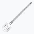 Saperka wielofunkcyjna Naturehike NH20GJ002 silver