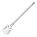 Saperka wielofunkcyjna Naturehike NH20GJ002 silver 8