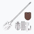 Saperka wielofunkcyjna Naturehike NH20GJ002 silver 3