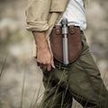 Saperka wielofunkcyjna Naturehike NH20GJ002 silver 5