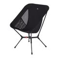 Krzesło turystyczne Naturehike Yamami L01 M meteorite black 7