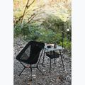 Krzesło turystyczne Naturehike Yamami L01 M meteorite black 4