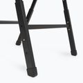 Krzesło turystyczne Naturehike Xing Wang T01 black 5
