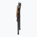 Krzesło turystyczne Naturehike Xing Wang T01 black 6