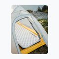Mata Naturehike Tuye R 6.5 carbon silver 2