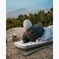 Mata Naturehike Tuye R 6.5 carbon silver 4