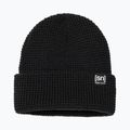Czapka zimowa super.natural City Beanie jet black
