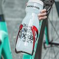 Koszyk na bidon Rockbros 31210007 Water Bottle Holder black/red 9