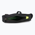 Torba rowerowa na ramę Rockbros 301800450001 Bike Tube Bag black 6