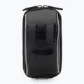 Torba rowerowa na ramę Rockbros 010-4BK Bike Front Bag black 3