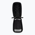 Torba rowerowa na ramę Rockbros 010-4BK Bike Front Bag black 5