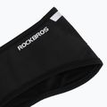 Opaska na głowę Rockbros YPP003 black 4