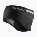 Opaska na głowę Rockbros YPP003 black 5