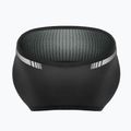 Opaska na głowę Rockbros YPP003 black 8