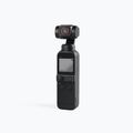 Kamera DJI Pocket 2 szara CP.OS.00000146.01