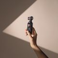 Kamera DJI Pocket 2 szara CP.OS.00000146.01 2