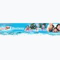 Basen stelażowy Bestway Steel Pro Max Pool Set 457 x 122 cm szary 11