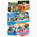 Basen stelażowy Bestway Steel Pro Max Pool Set 457 x 122 cm szary 12