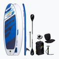 Deska SUP Hydro-Force Oceana Combo 10'0''