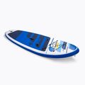 Deska SUP Hydro-Force Oceana Combo 10'0'' 2