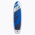 Deska SUP Hydro-Force Oceana Combo 10'0'' 3