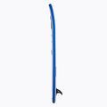 Deska SUP Hydro-Force Oceana Combo 10'0'' 5
