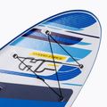 Deska SUP Hydro-Force Oceana Combo 10'0'' 6