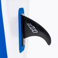 Deska SUP Hydro-Force Oceana Combo 10'0'' 8
