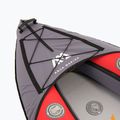 Kajak pompowany 1-osobowy Aqua Marina Memba Touring Kayak 10'10" 330 cm 5