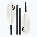 Kajak pompowany 1-osobowy Aqua Marina Memba Touring Kayak 10'10" 330 cm 8