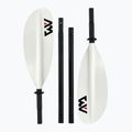 Kajak pompowany 1-osobowy Aqua Marina Laxo Recreational Kayak 9'4" 285 cm 6
