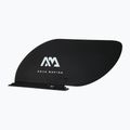 Kajak pompowany 1-osobowy Aqua Marina Laxo Recreational Kayak 9'4" 285 cm 8