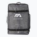 Kajak pompowany 1-osobowy Aqua Marina Steam Versatile/Whitewater 10'3" 312 cm 7